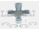 CROCIERA TRASMISSIONE 48.1X136.30_X89060