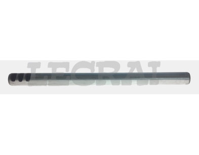 ASTA X FORCELLA3 4 VEL.697N NP 300_X83042
