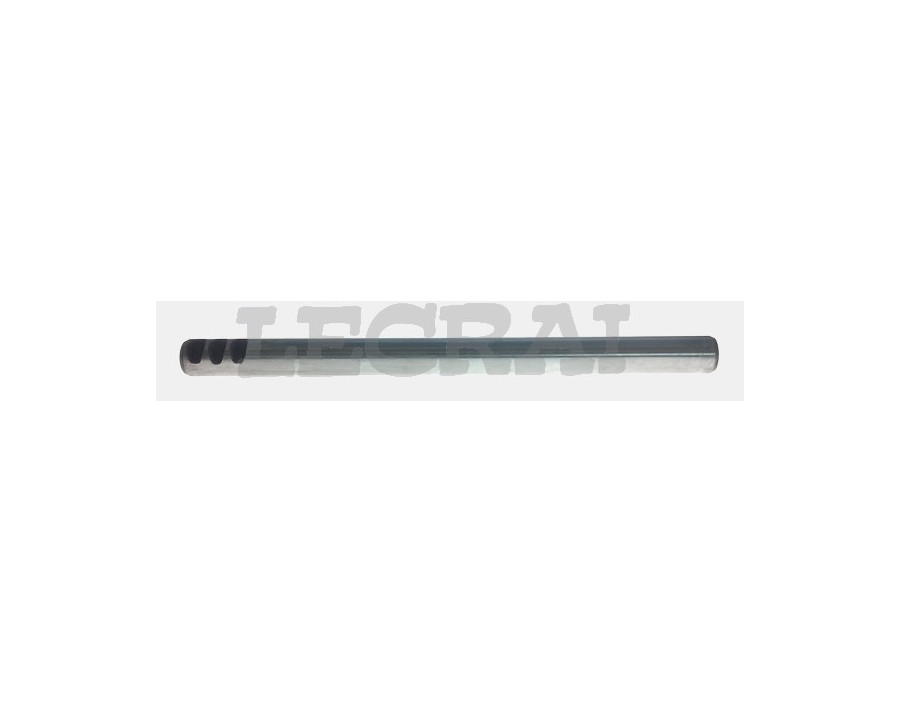 ASTA X FORCELLA3 4 VEL.697N NP 300_X83042