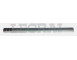 ASTA X FORCELLA3 4 VEL.697N NP 300_X83042