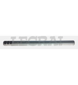 ASTA X FORCELLA3 4 VEL.697N NP 300_X83042