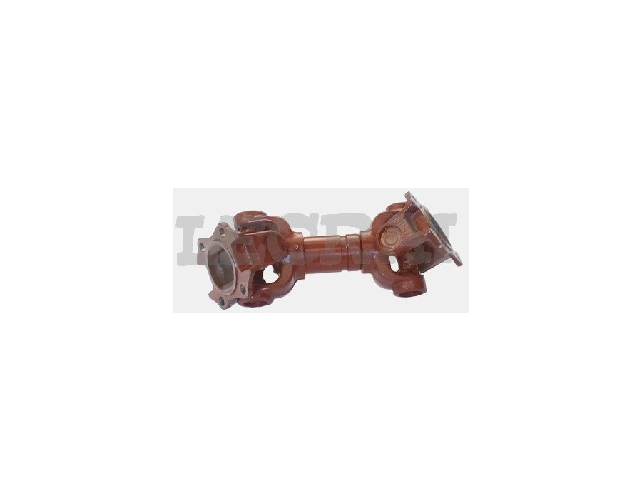 ALBERO TRASM.F C.CUSCIN.DIAM30 682_X83087