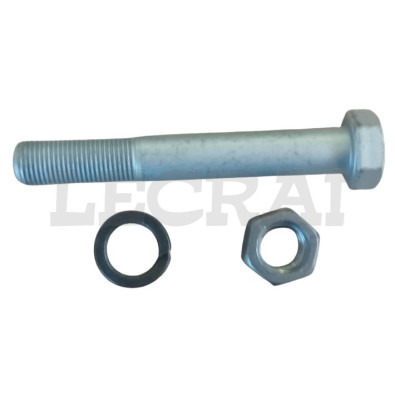 BULLONE FISSAGGIO BALEST.ANT.DAILY_X83320