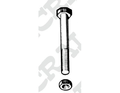 BULLONE TRASMISSIONE 14 C.DADO 190_X83326