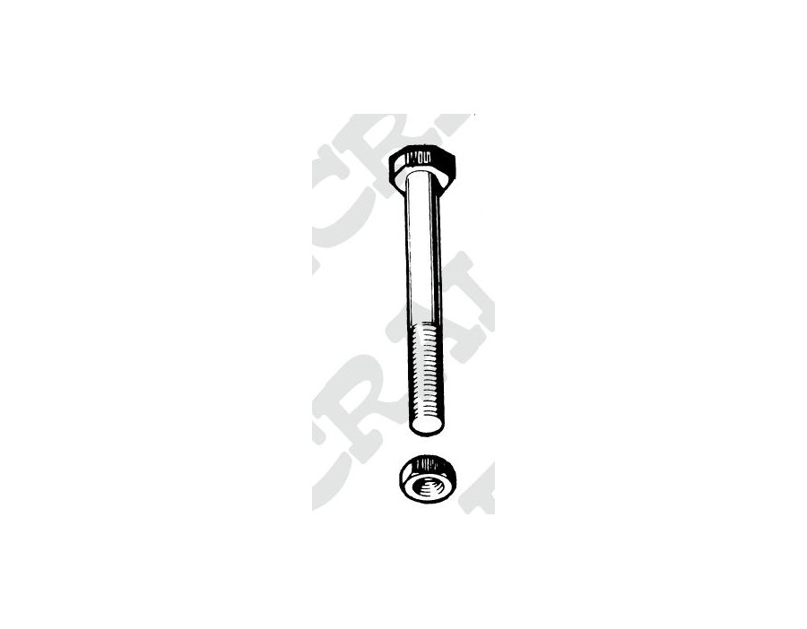 BULLONE TRASMISSIONE 14 C.DADO 190_X83326