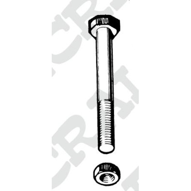 BULLONE TRASMISSIONE 14 C.DADO 190_X83326
