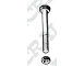 BULLONE TRASMISSIONE 14 C.DADO 190_X83326