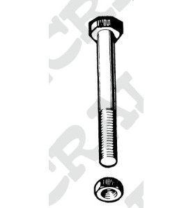 BULLONE TRASMISSIONE 14 C.DADO 190_X83326