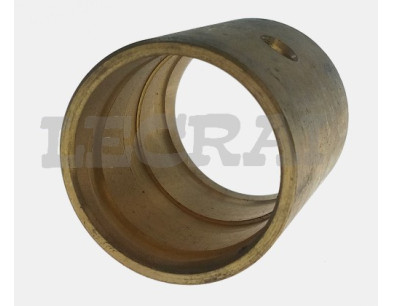 BOCCOLA PERNO FUSO 26X30.3X35 OM40_X83368