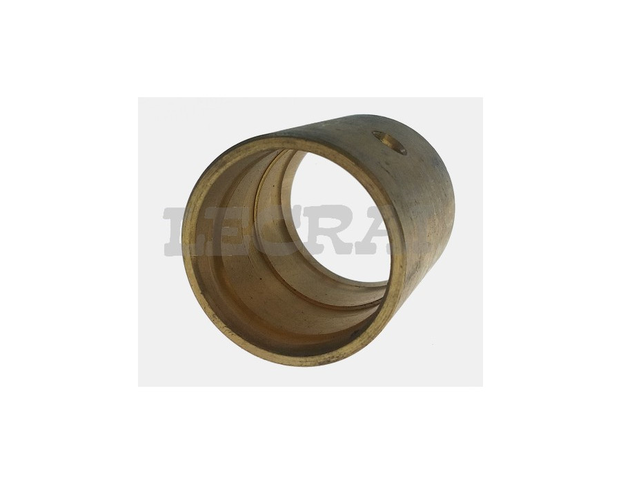 BOCCOLA PERNO FUSO 26X30.3X35 OM40_X83368