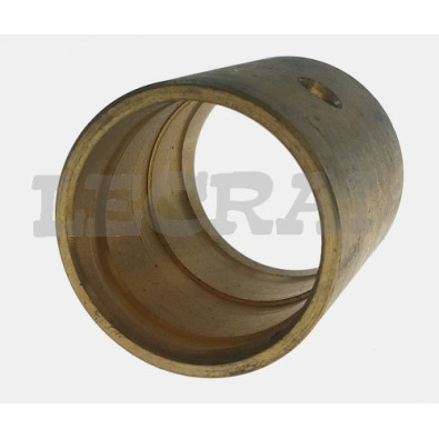 BOCCOLA PERNO FUSO 26X30.3X35 OM40_X83368