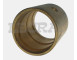 BOCCOLA PERNO FUSO 26X30.3X35 OM40_X83368