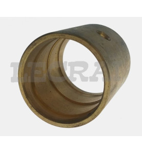 BOCCOLA PERNO FUSO 26X30.3X35 OM40_X83368