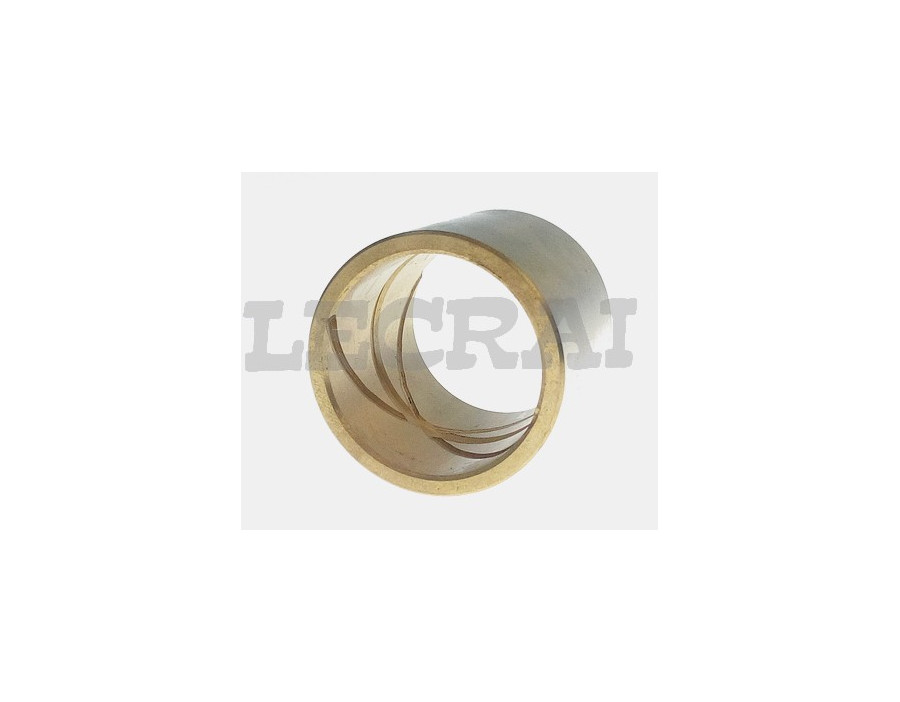 BOCCOLA SUP.FUSO 41X49.6X45.2 619N_X83369