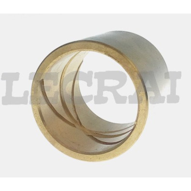 BOCCOLA SUP.FUSO 41X49.6X45.2 619N_X83369