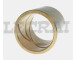 BOCCOLA SUP.FUSO 41X49.6X45.2 619N_X83369
