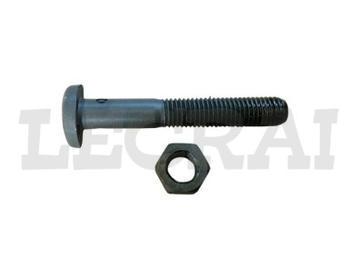 BULLONE RAGGERA POST.C.DADO 18X118_X83405