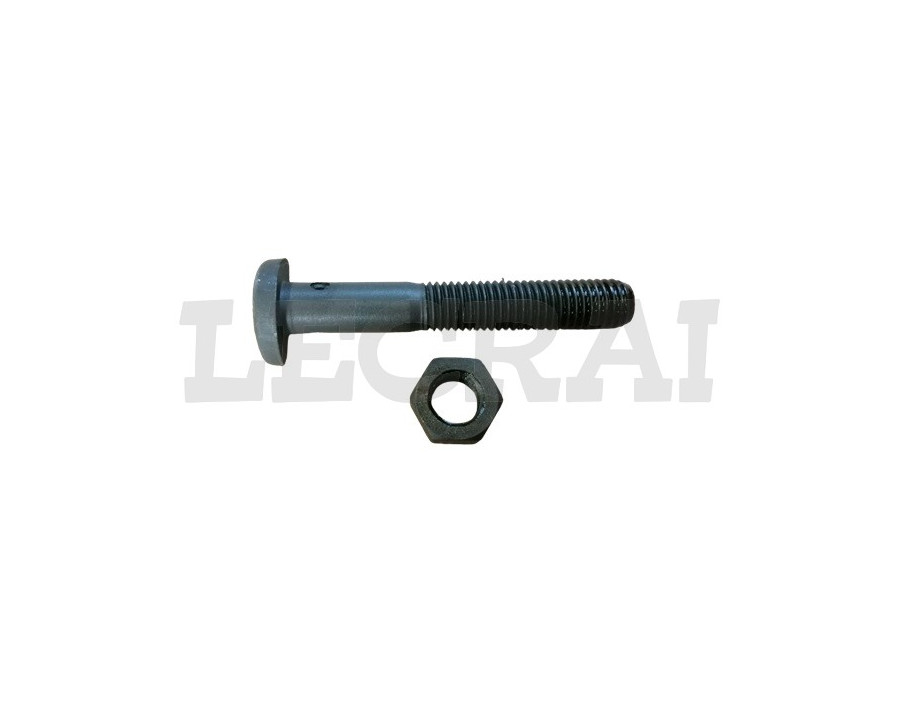 BULLONE RAGGERA POST.C.DADO 18X118_X83405