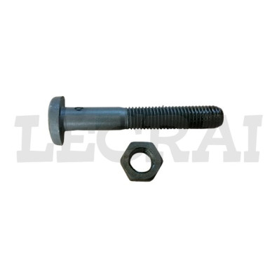 BULLONE RAGGERA POST.C.DADO 18X118_X83405