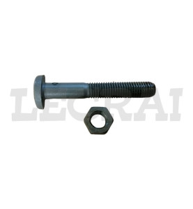 BULLONE RAGGERA POST.C.DADO 18X118_X83405