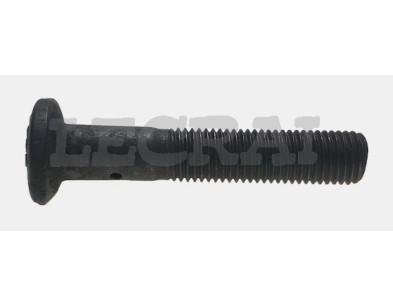 BULLONE RAGGERA POST.16X85 662 110_X83407