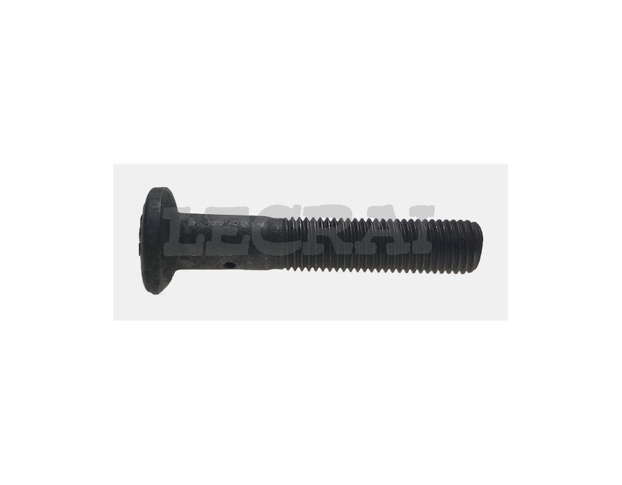 BULLONE RAGGERA POST.16X85 662 110_X83407