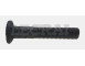 BULLONE RAGGERA POST.16X85 662 110_X83407