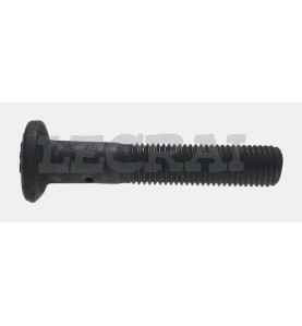 BULLONE RAGGERA POST.16X85 662 110_X83407