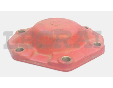 COPERCHIO PIGNONE CILIN. 682 180NC_X83464