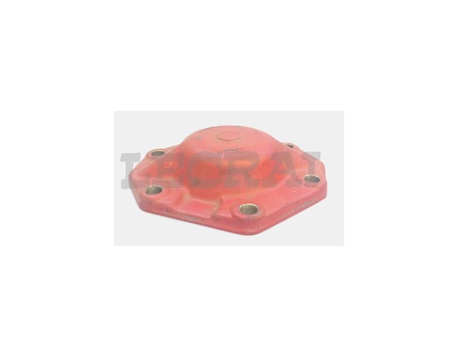 COPERCHIO PIGNONE CILIN. 682 180NC_X83464