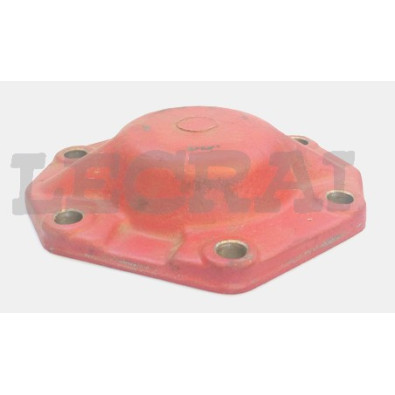COPERCHIO PIGNONE CILIN. 682 180NC_X83464