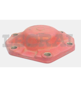COPERCHIO PIGNONE CILIN. 682 180NC_X83464