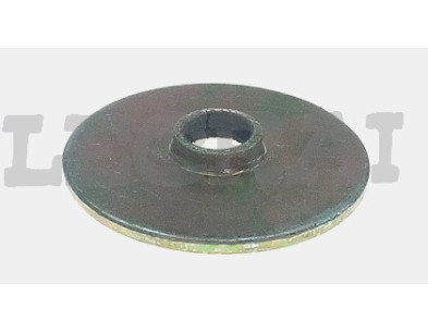 COPERCHIO INFERIORE FUSO 662 110NC_X83466