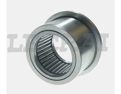 CUSCINETTO AGHI PERNO FUSO 682 180_X83472