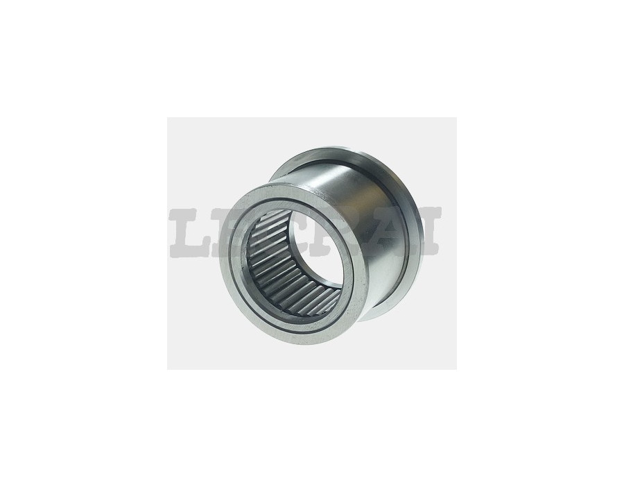 CUSCINETTO AGHI PERNO FUSO 682 180_X83472