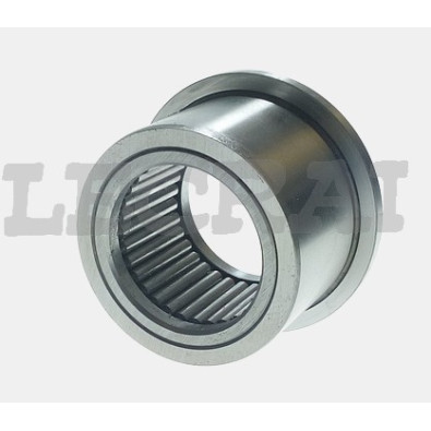 CUSCINETTO AGHI PERNO FUSO 682 180_X83472