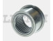 CUSCINETTO AGHI PERNO FUSO 682 180_X83472