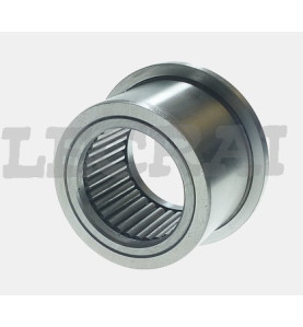 CUSCINETTO AGHI PERNO FUSO 682 180_X83472