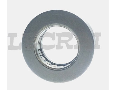 REGGISPINTA PERNO FUSO 682 690 180_X83474