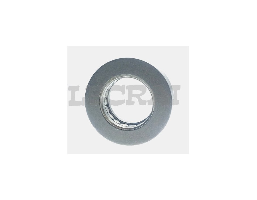 REGGISPINTA PERNO FUSO 682 690 180_X83474