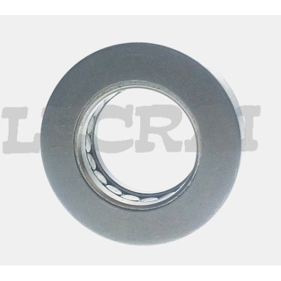 REGGISPINTA PERNO FUSO 682 690 180_X83474