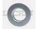 REGGISPINTA PERNO FUSO 682 690 180_X83474