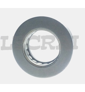 REGGISPINTA PERNO FUSO 682 690 180_X83474