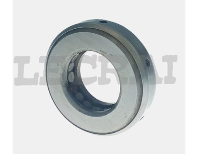 CUSCINETTO REG.PERNO FUSO 697 330 _X83475