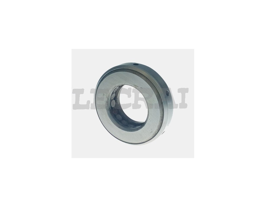 CUSCINETTO REG.PERNO FUSO 697 330 _X83475