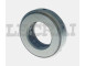 CUSCINETTO REG.PERNO FUSO 697 330 _X83475