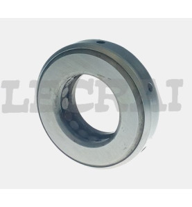 CUSCINETTO REG.PERNO FUSO 697 330 _X83475