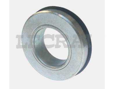 CUSCINETTO REGGISP.PERNO FUSO 50NC_X83476