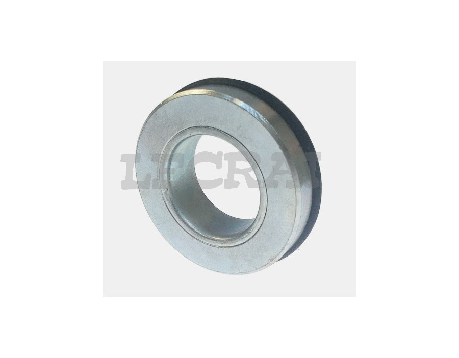 CUSCINETTO REGGISP.PERNO FUSO 50NC_X83476