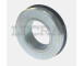 CUSCINETTO REGGISP.PERNO FUSO 50NC_X83476